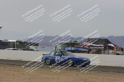 media/Feb-18-2023-Nasa (Sat) [[a425b651cb]]/Race Group B/Race Set 4/